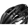 TOPEAK světlo na helmu HEADLUX USB 450