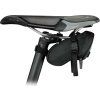 TOPEAK brašna podsedlová AERO WEDGE PACK Micro pásky