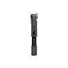 TOPEAK pumpa ROADIE DA 18cm
