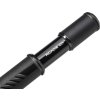 TOPEAK pumpa ROADIE DA 18cm