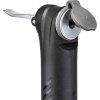 TOPEAK pumpa ROADIE DA 18cm