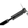 TOPEAK pumpa ROADIE DA 18cm