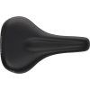 ERGON sedlo ST Gel Women S/M
