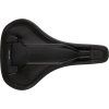 ERGON sedlo ST Gel Women S/M