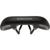 ERGON sedlo ST Gel Women S/M