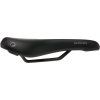 ERGON sedlo ST Gel Women S/M