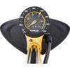 TOPEAK pumpa JOEBLOW SPORT III