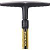 TOPEAK pumpa JOEBLOW SPORT III