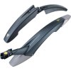 TOPEAK blatník DEFENDER FX+RX set 26er