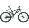 TOPEAK blatník DEFENDER FX+RX set 26er