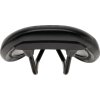 ERGON sedlo SM E-Mountain Women stealth -S/M