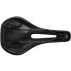 ERGON sedlo SM E-Mountain Women stealth -S/M
