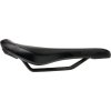ERGON sedlo SM E-Mountain Women stealth -S/M
