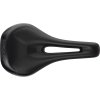 ERGON sedlo SM E-Mountain Women stealth -S/M