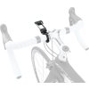 TOPEAK držák RIDECASE MOUNT