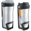TOPEAK košík na lahev MODULA JAVA CAGE