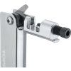 TOPEAK nýtovačka řetězu LINK 11