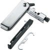 TOPEAK nýtovačka řetězu LINK 11