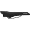 Terry sedlo Figura GT Men