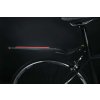 TOPEAK blatník DEFENDER iGlow zadní 700c
