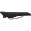 Terry sedlo Figura GT Women