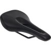 ERGON sedlo SM Sport Gel Women černá -M/L