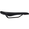ERGON sedlo SM Sport Gel Women černá -M/L