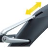 TOPEAK blatník DEFENDER M1+XC11 set 27.5er