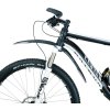 TOPEAK blatník DEFENDER M1+XC11 set 27.5er