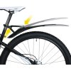 TOPEAK blatník DEFENDER M1+XC11 set 27.5er