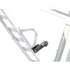 TOPEAK příslušenství NINJA T MOUNTAIN + nářadí Mini 20 Pro