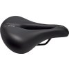Terry sedlo Anatomica Men