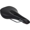 ERGON sedlo SM Women černá -S/M