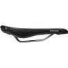 ERGON sedlo SM Women černá -S/M