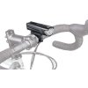 TOPEAK světlo WHITELITE HP 500