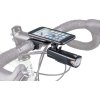 TOPEAK světlo WHITELITE HP 500