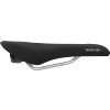 Terry sedlo Figura GTC Gel Men