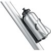 TOPEAK košík na lahev MODULA CAGE II