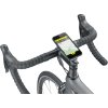 TOPEAK obal náhradní RIDECASE pro iPhone 6 Plus, 6S Plus černá