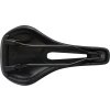 ERGON sedlo SM Sport Gel Women černá -S/M