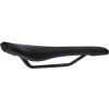 ERGON sedlo SM Sport Gel Women černá -S/M