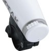 TOPEAK světlo WHITELITE HP FOCUS bílá