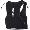 Vesta SILVA Strive 10 Black S černá (Velikost S)