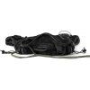 Vesta SILVA Strive 10 Black S černá (Velikost S)