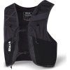 Vesta SILVA Strive 10 Black XS černá (Velikost XS)