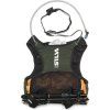 Vesta SILVA Strive 5 Green XS zelená (Velikost XS)