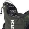Vesta SILVA Strive 5 Green XS zelená (Velikost XS)
