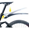Zadní blatník TOPEAK Defender XC11 29er