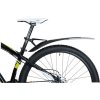 Zadní blatník TOPEAK Defender XC11 29er