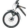 Přední blatník TOPEAK Defender XC1 26-29er